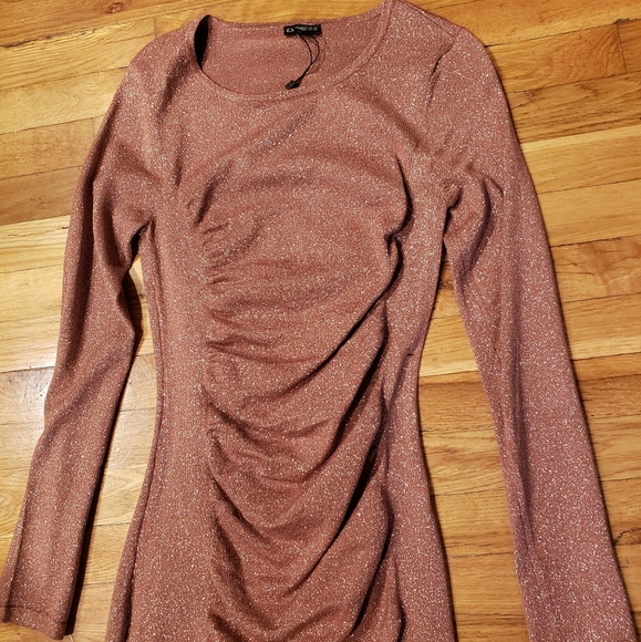 Express Dresses & Skirts - Dress